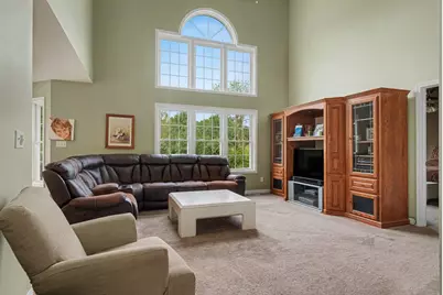 6300 Pershing Road, Schererville, IN 46375 - Photo 4