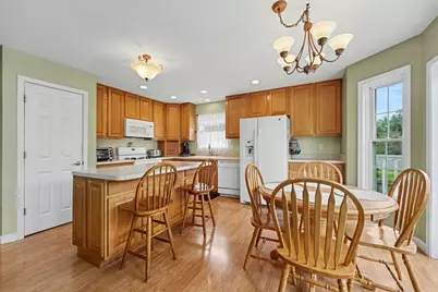 6300 Pershing Road, Schererville, IN 46375 - Photo 6