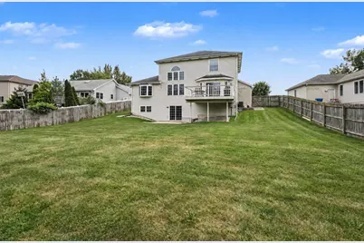6300 Pershing Road, Schererville, IN 46375 - Photo 2