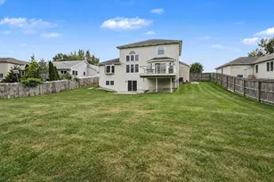 6300 Pershing Rd, Schererville, IN 46375 - Photo 2