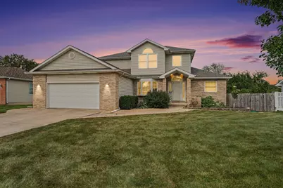 6300 Pershing Road, Schererville, IN 46375 - Photo 22