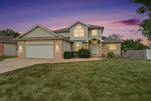 6300 Pershing Rd, Schererville, IN 46375 - Photo 22