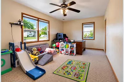1602 Krame Drive, Crown Point, IN 46307 - Photo 20