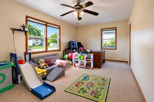 1602 Krame Dr, Crown Point, IN 46307 - Photo 20