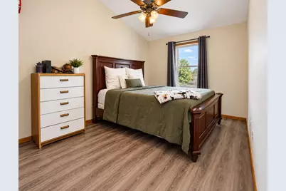 1602 Krame Drive, Crown Point, IN 46307 - Photo 14