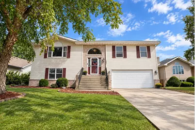 1602 Krame Drive, Crown Point, IN 46307 - Photo 2