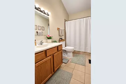 1602 Krame Drive, Crown Point, IN 46307 - Photo 16