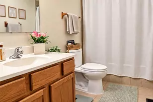 1602 Krame Dr, Crown Point, IN 46307 - Photo 16