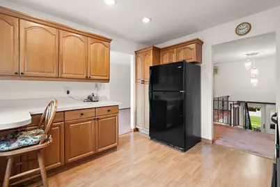 3081 Parkwood Place, Crown Point, IN 46307 - Photo 6