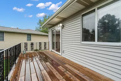3081 Parkwood Place, Crown Point, IN 46307 - Photo 12