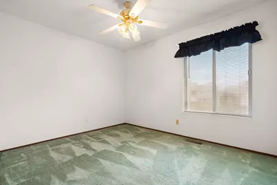 3081 Parkwood Place, Crown Point, IN 46307 - Photo 18