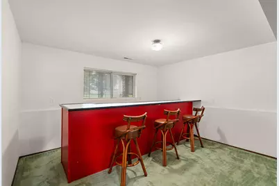 3081 Parkwood Place, Crown Point, IN 46307 - Photo 24