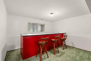 3081 Parkwood Pl, Crown Point, IN 46307 - Photo 24