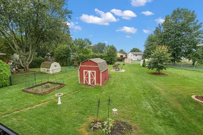 3081 Parkwood Place, Crown Point, IN 46307 - Photo 2