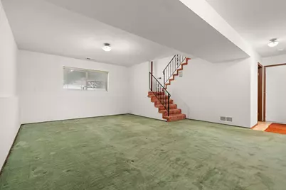 3081 Parkwood Place, Crown Point, IN 46307 - Photo 22