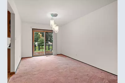 3081 Parkwood Place, Crown Point, IN 46307 - Photo 10