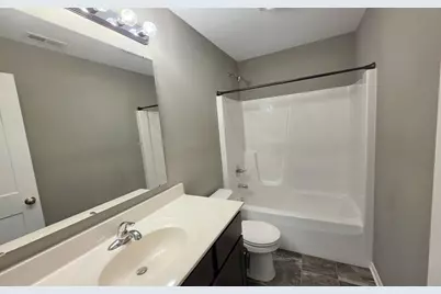 8645 Madison Street, Merrillville, IN 46410 - Photo 4