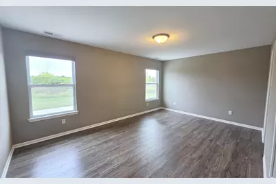 8645 Madison Street, Merrillville, IN 46410 - Photo 8