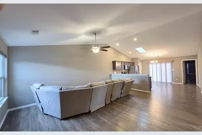 8645 Madison Street, Merrillville, IN 46410 - Photo 12