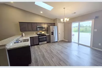 8645 Madison Street, Merrillville, IN 46410 - Photo 6