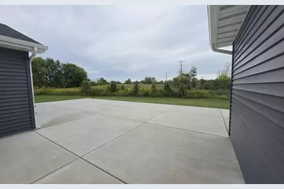 8645 Madison Street, Merrillville, IN 46410 - Photo 2
