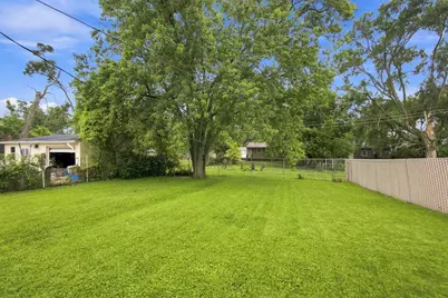 4946 Vermont Street, Gary, IN 46409 - Photo 28