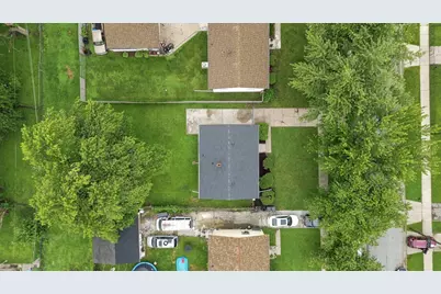 4946 Vermont Street, Gary, IN 46409 - Photo 30