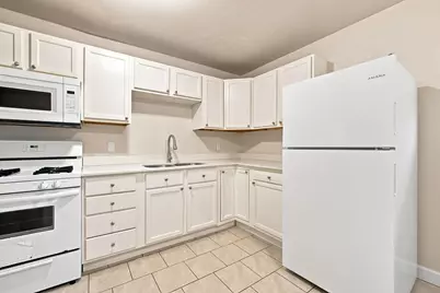 4946 Vermont Street, Gary, IN 46409 - Photo 4