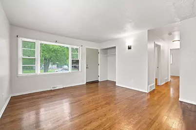 4946 Vermont Street, Gary, IN 46409 - Photo 10
