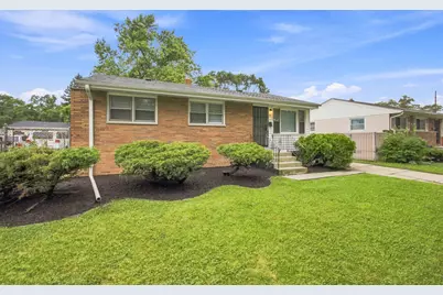 4946 Vermont Street, Gary, IN 46409 - Photo 26