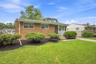 4946 Vermont St, Gary, IN 46409 - Photo 26
