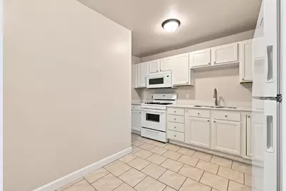 4946 Vermont Street, Gary, IN 46409 - Photo 8