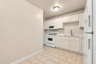 4946 Vermont St, Gary, IN 46409 - Photo 8