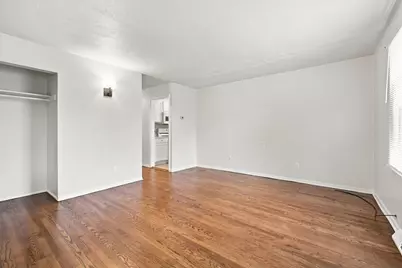 4946 Vermont Street, Gary, IN 46409 - Photo 18