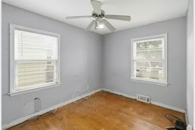 6918 Olcott Avenue, Hammond, IN 46323 - Photo 10