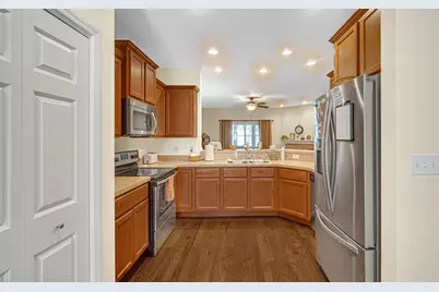 49 Victoria Circle, La Porte, IN 46350 - Photo 10