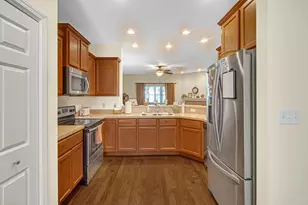 49 Victoria Cir, La Porte, IN 46350 - Photo 10