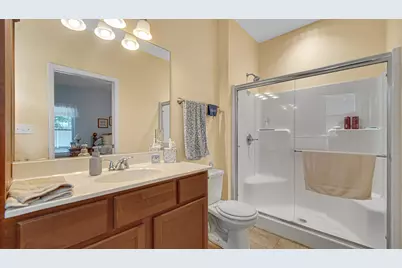 49 Victoria Circle, La Porte, IN 46350 - Photo 18