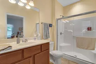 49 Victoria Cir, La Porte, IN 46350 - Photo 18