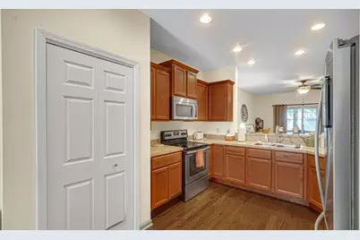 49 Victoria Circle, La Porte, IN 46350 - Photo 12