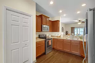 49 Victoria Cir, La Porte, IN 46350 - Photo 12