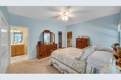 49 Victoria Circle, La Porte, IN 46350 - Photo 16