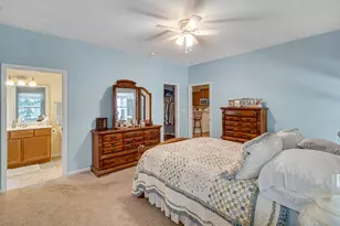 49 Victoria Cir, La Porte, IN 46350 - Photo 16