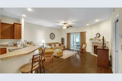 49 Victoria Circle, La Porte, IN 46350 - Photo 6