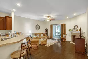 49 Victoria Cir, La Porte, IN 46350 - Photo 6