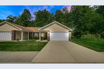 49 Victoria Circle, La Porte, IN 46350 - Photo 22