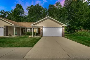 49 Victoria Cir, La Porte, IN 46350 - Photo 22