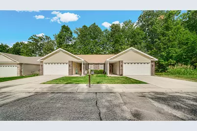 49 Victoria Circle, La Porte, IN 46350 - Photo 24