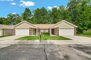 49 Victoria Cir, La Porte, IN 46350 - Photo 24