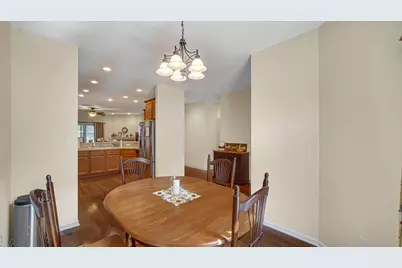 49 Victoria Circle, La Porte, IN 46350 - Photo 14